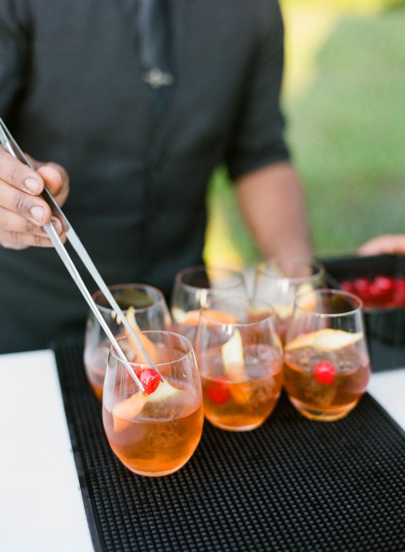 Bebidas-para-casamento-no-verão-Gref-Finck-Photography