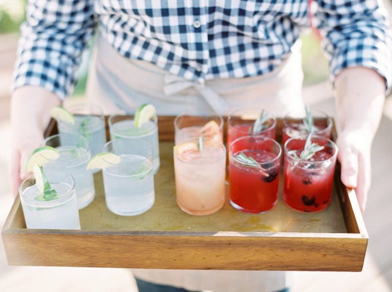 Bebidas-para-casamento-no-verão-Gref-Finck-Savan-Photography