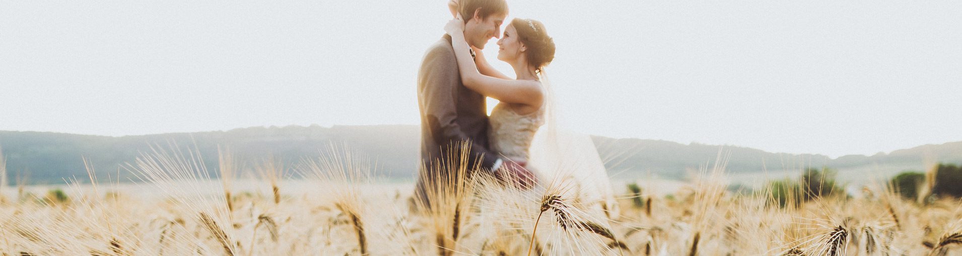 Bodas de 3 anos trigo|3-anos-de-casamento-bodas-casal-campo-de-trigo|3-anos-de-casamento-bodas-casal-em-familia|3-anos-de-casamento-bodas-casal-em-familia|3-anos-de-casamento-bodas-casal-em-familia|3-anos-de-casamento-bodas-couro-baloes-coracoes|moca-segura-trigo-que-representa-3-anos-de-casamento|3-anos-bodas|3 anos de casamento bodas|3 anos de casamento bodas|3 anos de casamento bodas|3 anos de casamento bodas|3 anos de casamento bodas