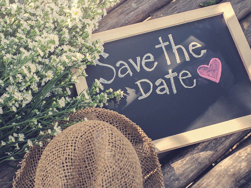 Bodas-de-casamento-Dicas-e-presentes|Bodas de casamento |Dicas e presentes|Bodas-de-casamento-_Dicas-e-presentes|Bodas-de-casamento-Dicas-e-presentes-joias|Bodas-de-casamento-Dicas-e-presentes-spa|Bodas-de-casamento-Dicas-e-presentes-pedras|Bodas-de-casamento-_Dicas-e-presentes-bouquê-de-papel|Bodas-de-casamento-Dicas-e-presentes-bloco-de-papel|Bodas-de-casamento-Dicas-e-presentes-papel|Bodas-de-casamento-Dicas-e-presentes-vinho|Bodas-de-casamento-Dicas-e-presentes-decoração|Bodas-de-casamento-Dicas-e-presentes-presente-decoração-present|Bodas-de-casamento-Dicas-e-presentes-presente-decoração-presente|Bodas-de-casamento-Dicas-e-presentes-presente-decoração|Bodas-de-casamento-_Dicas-e-presentes-lua-de-mel