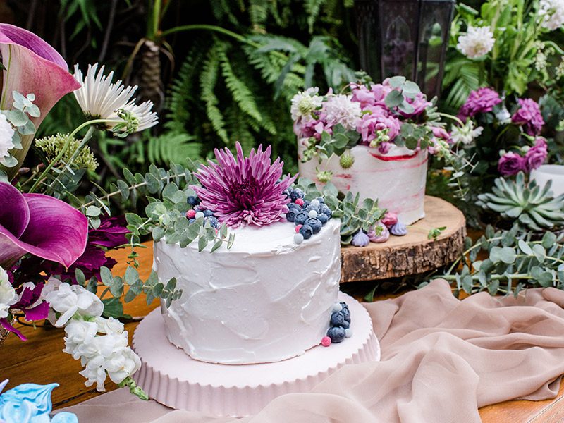 Bolo de casamento tendência 2017|Bolo de casamento O guia completo|Bolo de casamento quando pedir|Bolo de casamento cenográfico|Bolo de casamento como armazenar|Bolo de casamento cuidados ao contratar|Bolo de casamento quantidade|Bolo de casamento o mais pedido|Bolo de casamento tendência 2017|Bolo de casamento decoração|Bolo de casamento como cortar|Bolo de casamento como armazenar|Bolo de casamento O guia completo|Bolo de casamento como contratar||Bolo de casamento sabores|Bolo de casamento decoração|bolo-de-casamento|bolo-de-casamento|bolo-de-casamento-o-guia|bolo-de-casamento|bolo de casamento|bolo de casamento|bolo de casamento|bolo de casamento|bolo de casamento|bolo de casamento