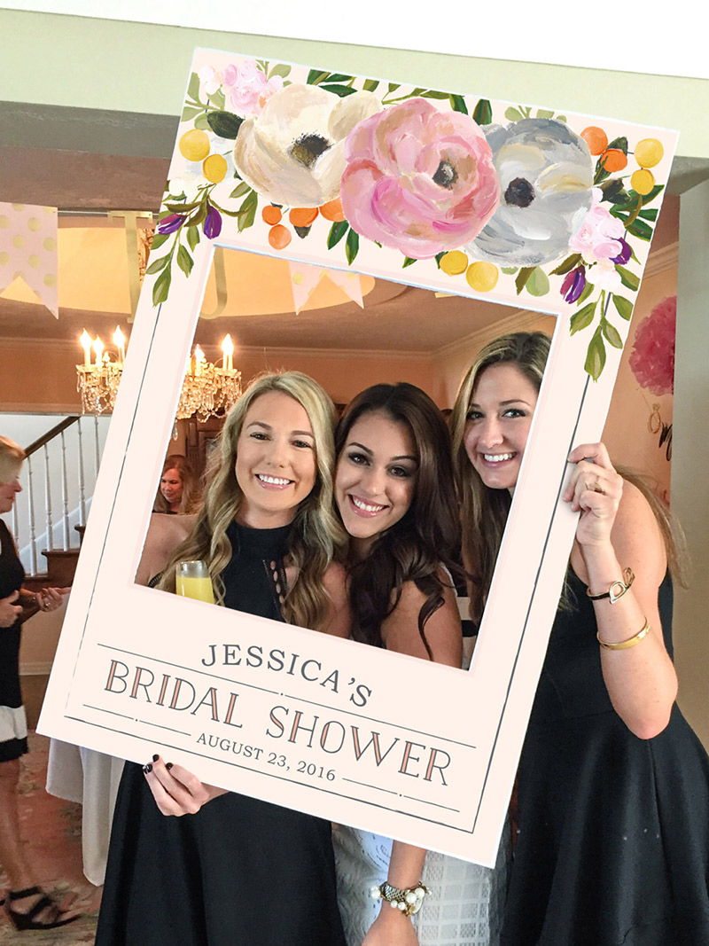 brincadeiras para chá de cozinha: vídeo do noivo com perguntas