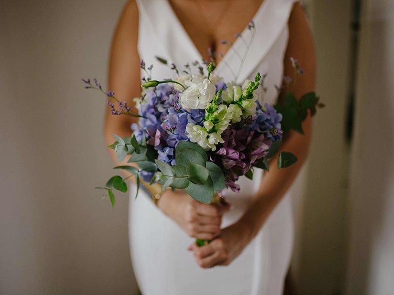 Buquê de casamento tendências para 2017|Buquê de casamento tendências para 2017|Buquê de casamento tendências para 2017|Buquê de casamento 2017 joias