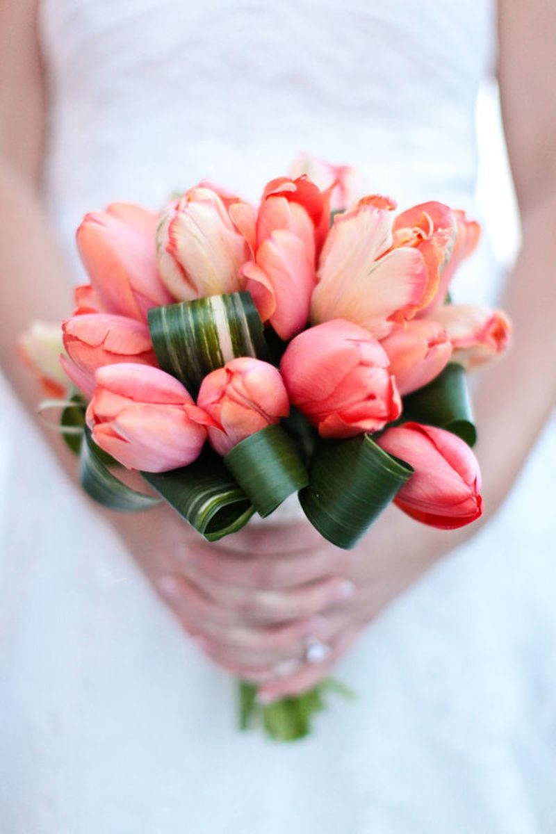 Buquê-de-tulipas-Becky-Young