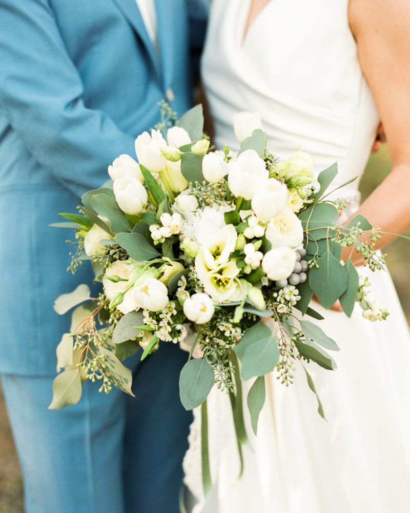 Buquê-de-tulipas-Lindsay-Madden