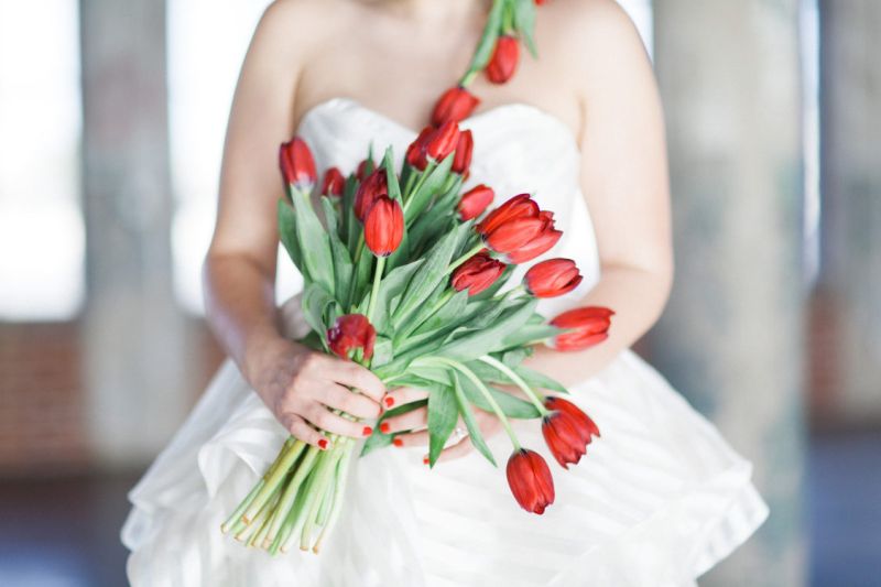 Buquê-de-tulipas-Sara-Logan