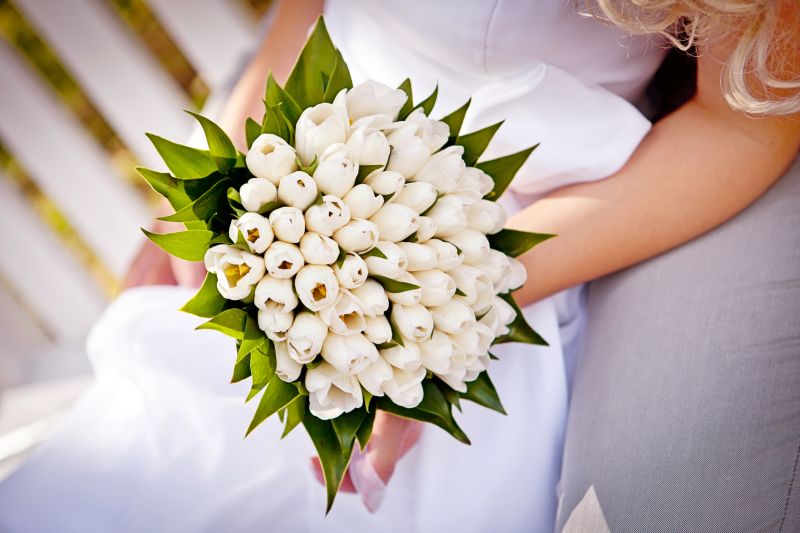 Buquê-de-tulipas-Shutterstock-10