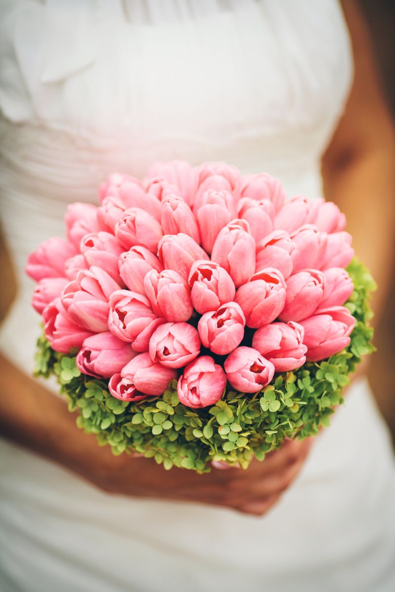 Buquê-de-tulipas-Shutterstock-12