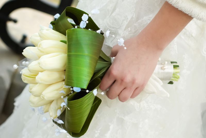 Buquê-de-tulipas-Shutterstock-13