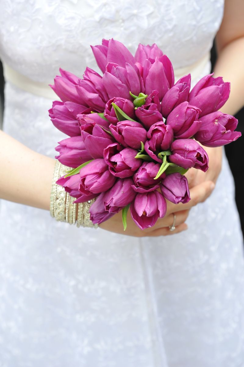 Buquê-de-tulipas-Shutterstock-15