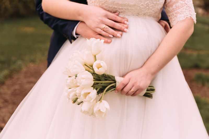 Buquê-de-tulipas-Shutterstock-5