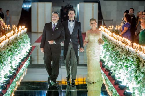 casamento-real-bruna-e-carlos casamento-real-bruna-e-carlos