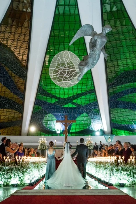 casamento-real-bruna-e-carlos