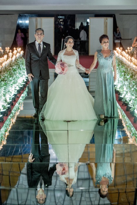 casamento-real-bruna-e-carlos