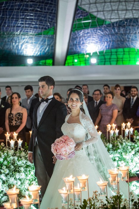 casamento-real-bruna-e-carlos casamento-real-bruna-e-carlos