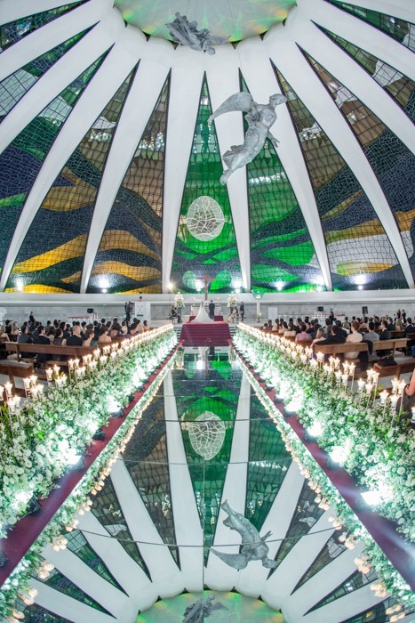 casamento-real-bruna-e-carlos