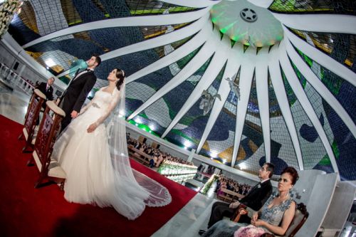 casamento-real-bruna-e-carlos casamento-real-bruna-e-carlos