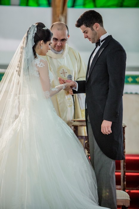 casamento-real-bruna-e-carlos