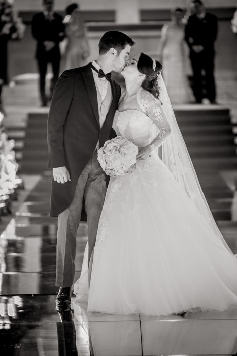 casamento-real-bruna-e-carlos casamento-real-bruna-e-carlos