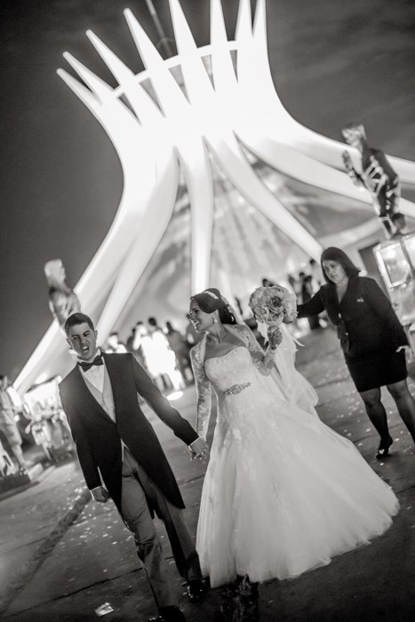 casamento-real-bruna-e-carlos casamento-real-bruna-e-carlos