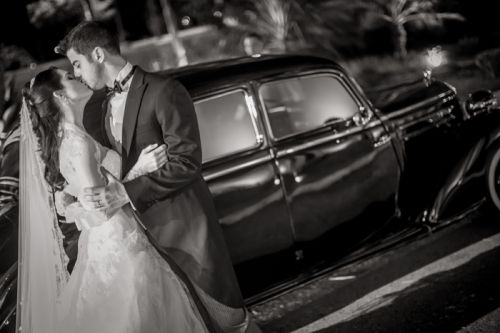 ||||||||||||||||||||||||||||