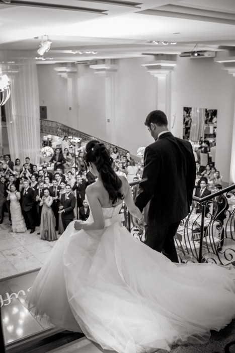 casamento-real-bruna-e-carlos