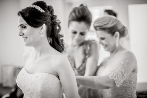 casamento-real-bruna-e-carlos