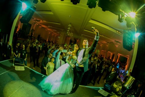 casamento-real-bruna-e-carlos