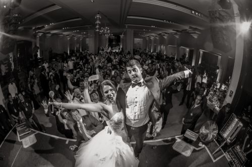 casamento-real-bruna-e-carlos