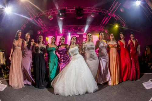 casamento-real-bruna-e-carlos casamento-real-bruna-e-carlos