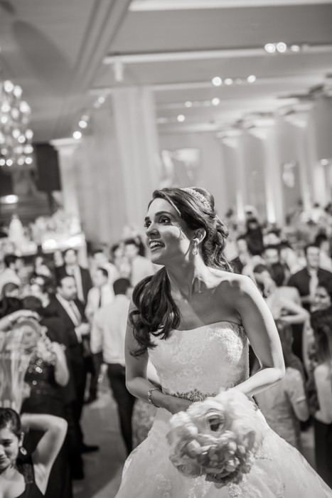 casamento-real-bruna-e-carlos casamento-real-bruna-e-carlos