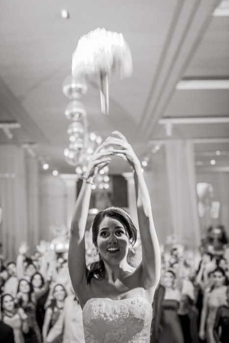 casamento-real-bruna-e-carlos