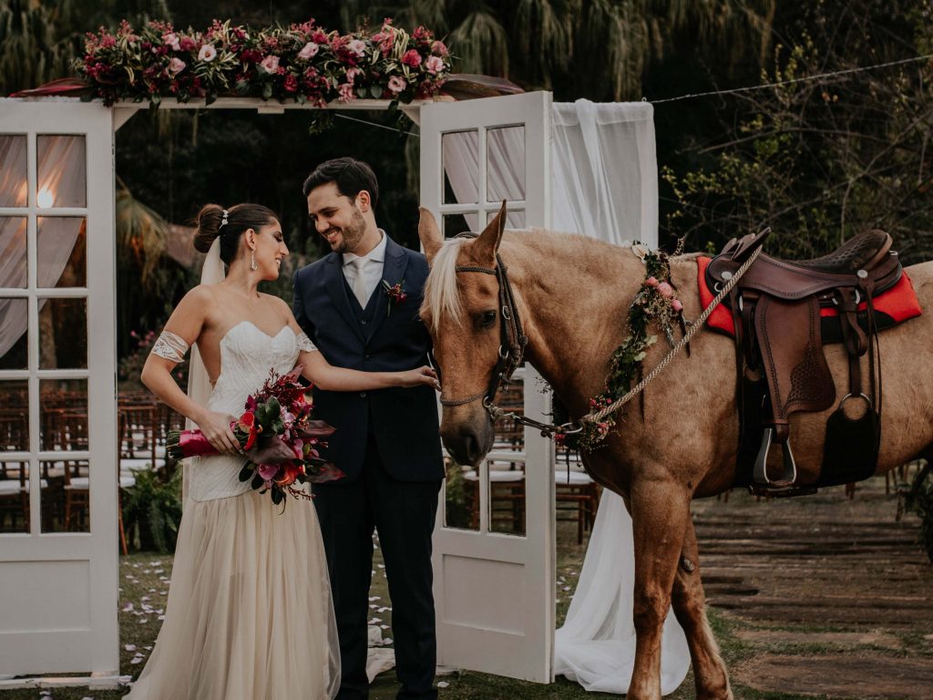 ||||||||||||||||||||||||