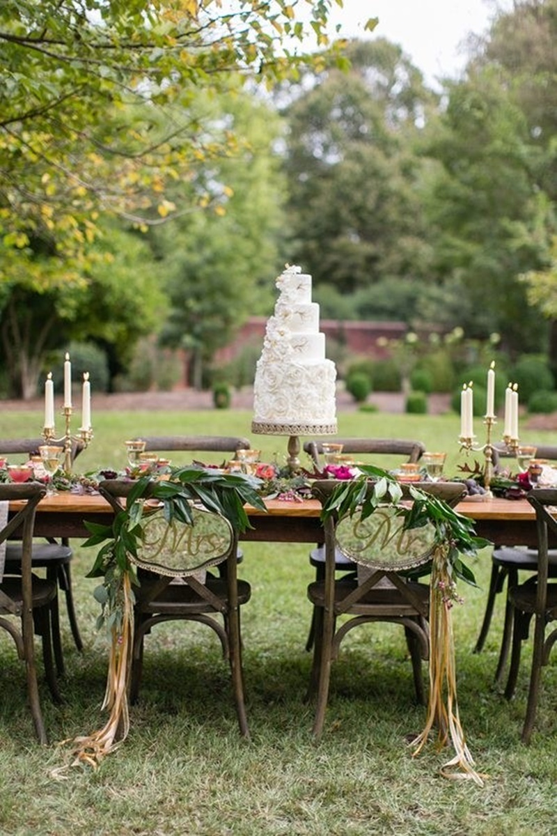 cadeiras personalizadas para noivos