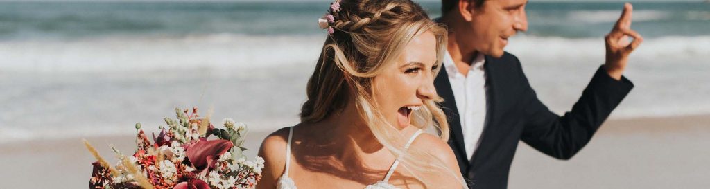 ||||||||||||||||||||||||||||||||||||||