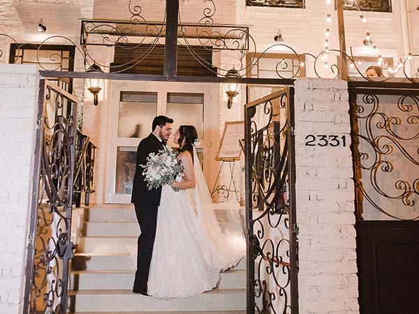 |||||||||||||||||||||