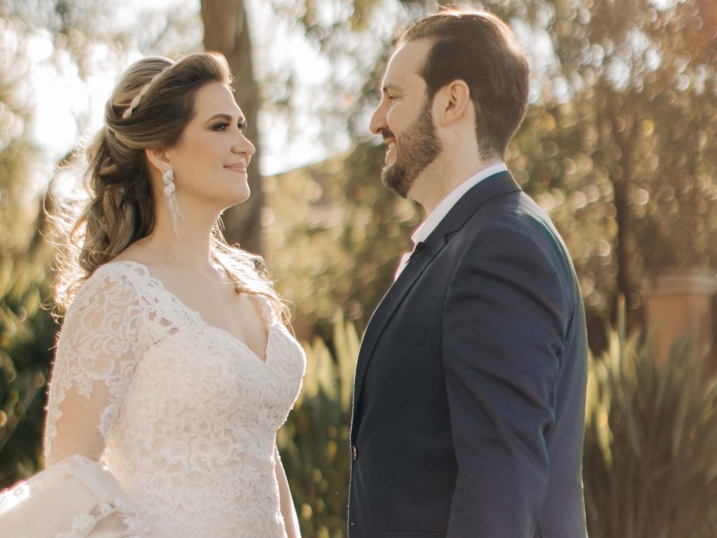 ||||||||||||||||||||||||||||