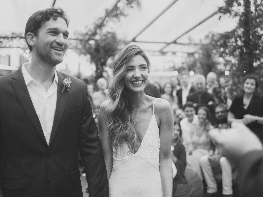 ||||||||||||||||||||||||||||||||||||