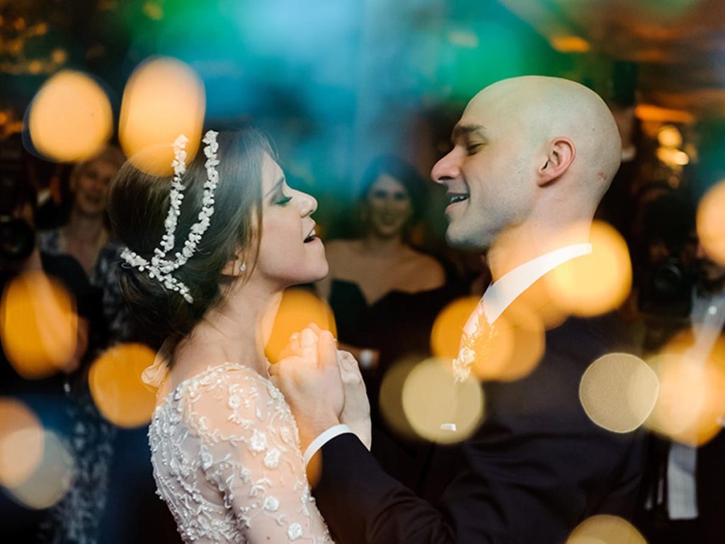 ||Casamento real Maria Antonia e Diego|Casamento real Maria Antonia e Diego|Casamento real Maria Antonia e Diego pedido|Casamento real Maria Antonia e Diego|Casamento Real Maria Antonia e Diego|Casamento real Maria Antonia e Diego Cerimônia|Casamento real Maria Antonia e Diego Festa|Casamento real Maria Antonia e Diego Antes da cerimônia|Casamento real Maria Antonia e Diego cerimônia|Casamento real Maria Antonia e Diego cerimônia|Casamento real Maria Antonia e Diego cerimônia|Casamento real Maria Antonia e Diego cerimônia|Casamento real Maria Antonia e Diego cerimônia|Casamento real Maria Antonia e Diego cerimônia|Casamento real Maria Antonia e Diego cerimônia|Casamento real Maria Antonia e Diego cerimônia|Casamento real Maria Antonia e Diego cerimônia|Casamento real Maria Antonia e Diego cerimônia|Casamento real Maria Antonia e Diego cerimônia|Casamento real Maria Antonia e Diego cerimônia|Casamento real Maria Antonia e Diego cerimônia|Casamento real Maria Antonia e Diego cerimônia|Casamento real Maria Antonia e Diego cerimônia|Casamento real Maria Antonia e Diego cerimônia|Casamento real Maria Antonia e Diego cerimônia|Casamento real Maria Antonia e Diego cerimônia|Casamento real Maria Antonia e Diego cerimônia|Casamento real Maria Antonia e Diego cerimônia|Casamento real Maria Antonia e Diego cerimônia|Casamento real Maria Antonia e Diego cerimônia|Casamento real Maria Antonia e Diego cerimônia|Casamento real Maria Antonia e Diego cerimônia|Casamento real Maria Antonia e Diego cerimônia|Casamento real Maria Antonia e Diego cerimônia|Casamento real Maria Antonia e Diego cerimônia|Casamento real Maria Antonia e Diego cerimônia|Casamento real Maria Antonia e Diego cerimônia|Casamento real Maria Antonia e Diego cerimônia|Casamento real Maria Antonia e Diego cerimônia|Casamento real Maria Antonia e Diego antes da cerimônia|Casamento real Maria Antonia e Diego antes da cerimônia|Casamento real Maria Antonia e Diego antes da cerimônia|Casamento real Maria Antonia e Diego antes da cerimônia|Casamento real Maria Antonia e Diego antes da cerimônia|Casamento real Maria Antonia e Diego antes da cerimônia|Casamento real Maria Antonia e Diego antes da cerimônia|Casamento real Maria Antonia e Diego antes da cerimônia|Casamento real Maria Antonia e Diego festa|Casamento real Maria Antonia e Diego festa|Casamento real Maria Antonia e Diego festa|Casamento real Maria Antonia e Diego festa|Casamento real Maria Antonia e Diego festa|Casamento real Maria Antonia e Diego festa|Casamento real Maria Antonia e Diego festa|Casamento real Maria Antonia e Diego festa|Casamento real Maria Antonia e Diego festa|Casamento real Maria Antonia e Diego festa|Casamento real Maria Antonia e Diego festa|Casamento real Maria Antonia e Diego festa|Casamento real Maria Antonia e Diego|