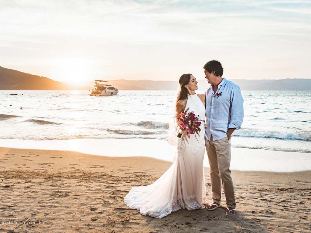 ||||||||||||||||||||||||||||||||