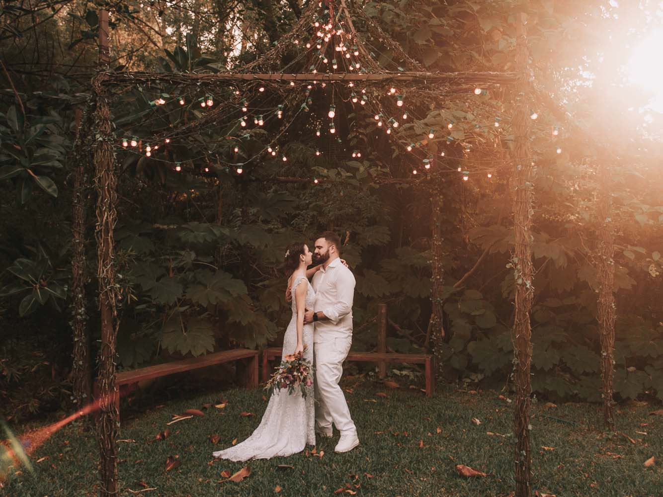 |||||||||||||||||||||||||||||