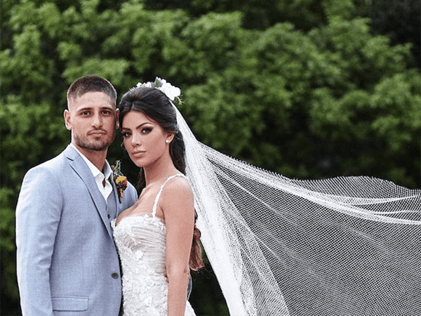 |||||||||casamento Daniel Rocha e Laíse Leal|casamento daniel rocha e laíse leal|casamento daniel rocha e laíse leal|casamento daniel rocha e laíse leal|casamento daniel rocha e laíse leal|casamento daniel rocha e laíse leal|||||||||||||||||||||||||