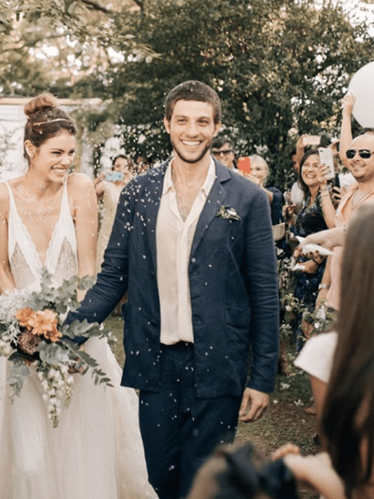 |casamento chay suede e laura neiva|casamento chay suede e laura neiva|||||casamento chay suede e laura neiva|casamento chay suede e laura neiva|casamento chay suede e laura neiva|casamento chay suede e laura neiva|casamento chay suede e laura neiva|