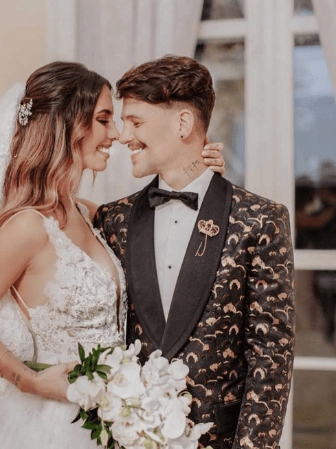 |casamento Gabi Brandt|casamento Gabi Brandt e Saulo|casamento Gabi Brandt e Saulo|casamento Gabi Brandt e Saulo|casamento Gabi Brandt e Saulo|casamento Gabi Brandt e Saulo|casamento Gabi Brandt e Saulo|casamento Gabi Brandt e Saulo|casamento gabi brandt e saulo|casamento Gabi Brandt e Saulo|casamento Gabi Brandt e Saulo||||casamento gabi brandt e saulo||casamento gabi brandt e saulo||casamento Gabi brandt e saulo||casamento Gabi Brandt e Saulo|casamento Gabi Brandt e Saulo|casamento Gabi Brandt e Saulo|casamento Gabi Brandt e Saulo|casamento Gabi Brandt e Saulo|casamento Gabi Brandt e Saulo|casamento gabi brandt e saulo|casamento gabi Brandt e saulo|casamento gabi brandt e saulo|casamento Gabi Brandt e Saulo|casamento gabi brandt e saulo