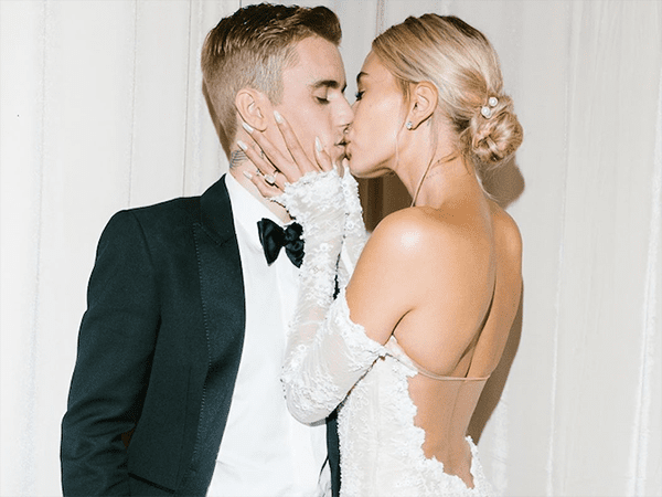 |||casamento justin bieber e hailey baldwin|casamento_justin bieber e hailey baldwin|casamento justin bieber e Hailey Baldwin Bieber|casamento justin bieber e Hailey Baldwin Bieber|casamento justin bieber e Hailey Baldwin|casamento justin bieber e Hailey Baldwin|casamento justin bieber e Hailey Baldwin|||||
