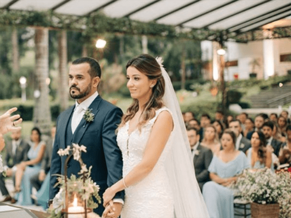 ||||||||||||||||||||||||||