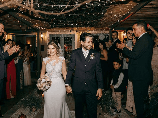 |||||||||||||||||||||||||||