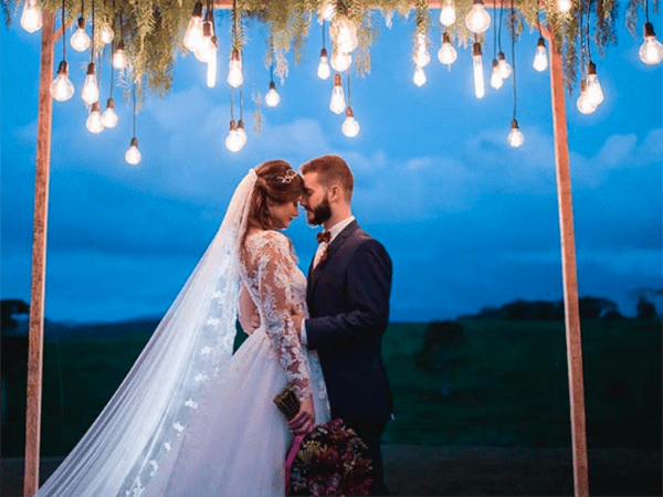 ||||||||||||||||||||||||||||||||||||