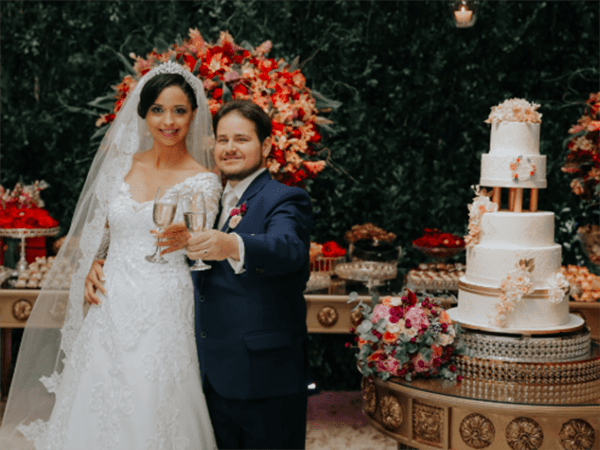 ||||||||||||||||||||||||||||