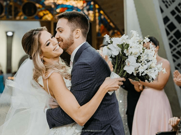 ||||||||||||||||||||||||||||||||||